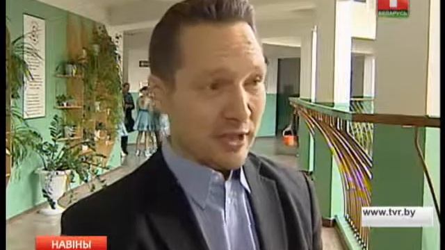 Муми-тролли приехали в Минск смотреть онлайн