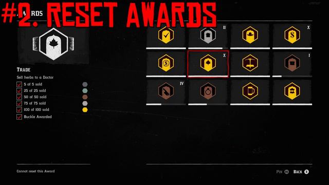 Best ways to Make GOLD BARS FAST in Red Dead Online 2022 смотреть онлайн