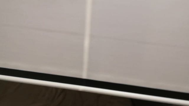 Продаётся экран для проектора с моторчиком. смотреть онлайн