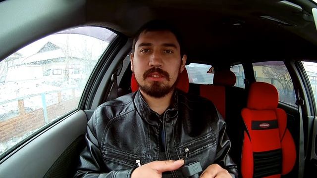 Распаковка - Автомобильный вольтметр с AliExpress смотреть онлайн