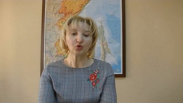 Предоставление льготного проезда по банковской карте "Мир" смотреть онлайн