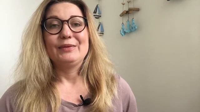 Прокрастинация и перфекционизм или почему мы так и не делаем то, чего хотим. смотреть онлайн