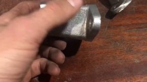 Как я сделал 2 Коллектора на ИЖ ЮПИТЕР|Иж юпитер с двумя Карбюраторами.