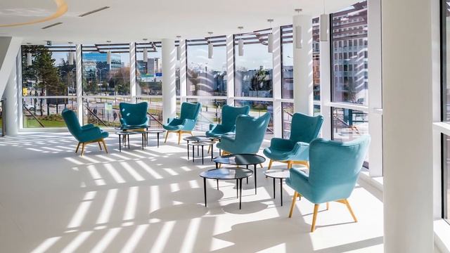 Velizy-Villacoublay (78), Hélis смотреть онлайн