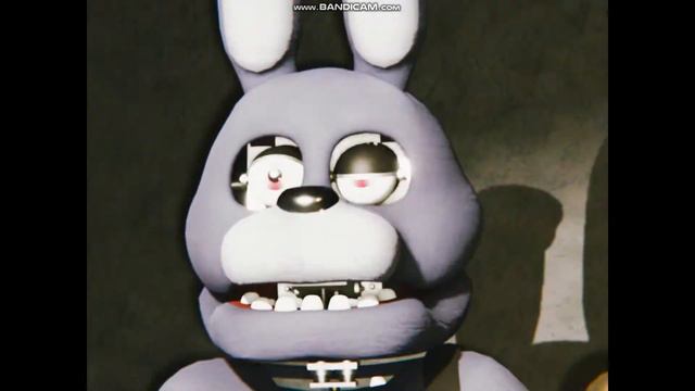 1/01/2000 (Freddy Fazbear's Of California's Final Song Before Permanent Closure) смотреть онлайн