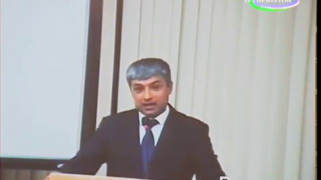МИРЗИЁЕВ 1 ДОЛЛАР 3000 сум всему народу ! Шок! ГУЛЬНАРА КАРИМОВА смотреть онлайн