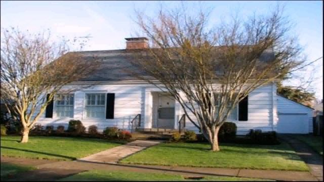 House Styles From The 1950'S (see description) (see description) смотреть онлайн