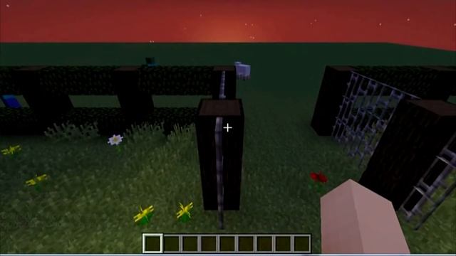 ★ FlaisLP stellt vor #01 Minecraft Bukkit Plugin Vault ★ смотреть онлайн