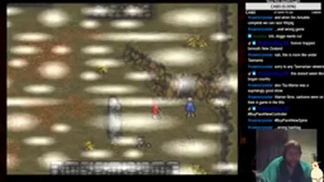 JRR Tolkien's Lord of the Rings: Volume 1 - ololshitgames - Stream #1 смотреть онлайн