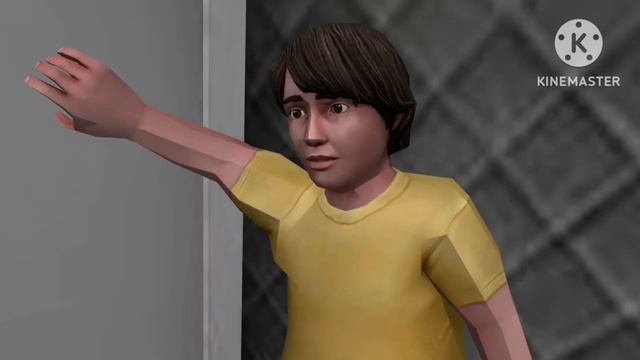 обновление Ice Cream 8 смотреть онлайн