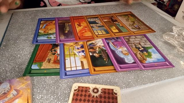 Куда ведёт Вселенная смотреть онлайн