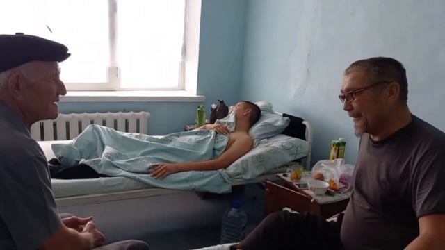 20 сентября 2023 г. смотреть онлайн