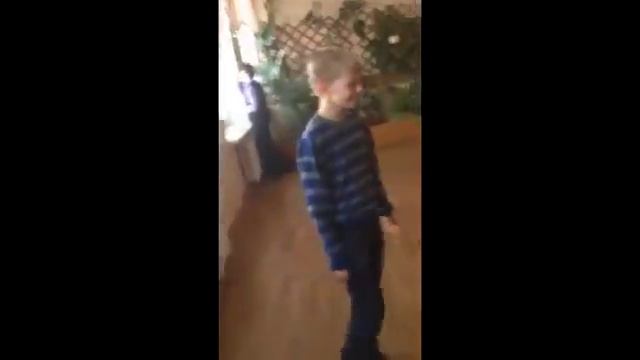 ТИпичный Пудж в моей тиме смотреть онлайн