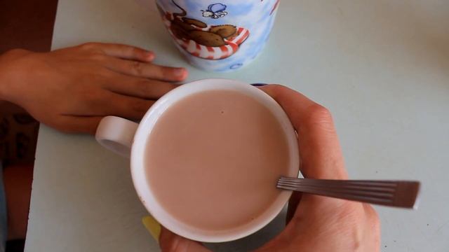 ЭКОНОМНОЕ МЕНЮ В АВГУСТЕ). День 1 на 170 руб. смотреть онлайн