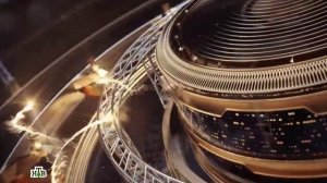 Ты супер заставка