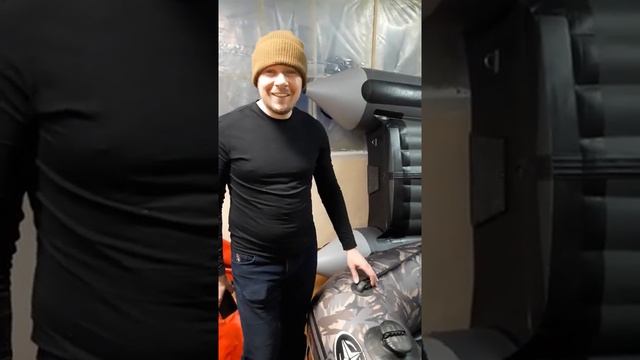 ответ на форум.mp4