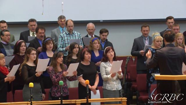 Готово Сердце Моё смотреть онлайн