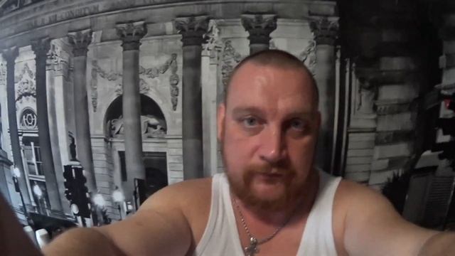 ПОСАДИЛА ПОМИДОРЫ / ПЕРЕЦ / ОТ ОЛЕНЬКИ / ПОКА Я ПИШУ / ПРИГОТОВИЛА ВКУСНЕЙШИЙ НОЧНОЙ УЖИН. смотреть онлайн