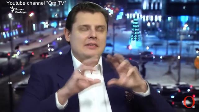 Господи, как же меня рвёт! смотреть онлайн