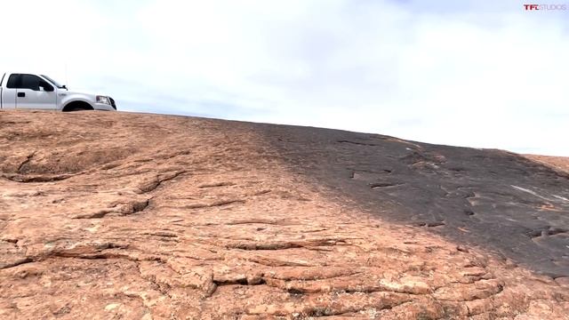 Ford vs Chevy vs Dodge Cheap Truck Challenge - Which Truck Would You Buy? смотреть онлайн