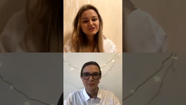 Самооценка и самоценность смотреть онлайн