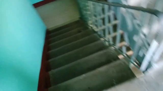 ??ПАССАЖИРСКИЙ ЛИФТ ЩЛЗ≈2008 ГОДА, ДОМОФОН CYFRAL CCD2094.1M. смотреть онлайн