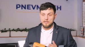 Как подобрать гвоздезабивной пистолет? FREEMAN FM64 / FREEMAN FM50