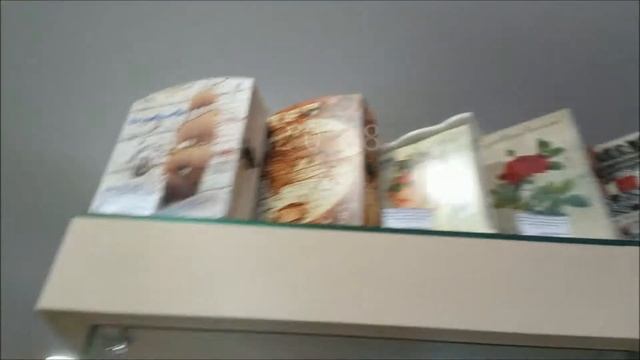 Натяжные потолки Гомель 2012/2018 г. смотреть онлайн