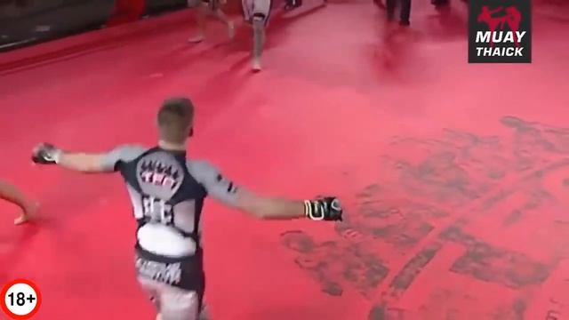 БОЙ 5 на 5. Россия VS США смотреть онлайн