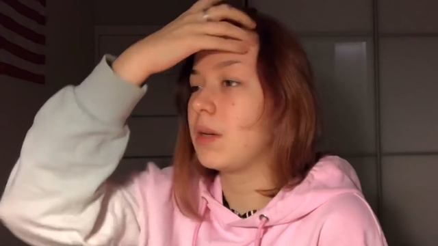 мысли про чтение чужих личных дневников смотреть онлайн