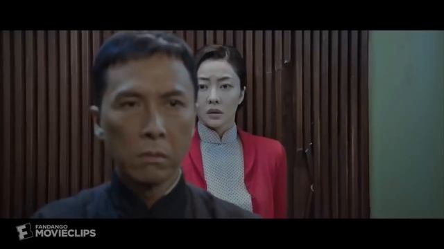 Best Modern Hand-to-Hand Fight Scenes Pt.3 смотреть онлайн