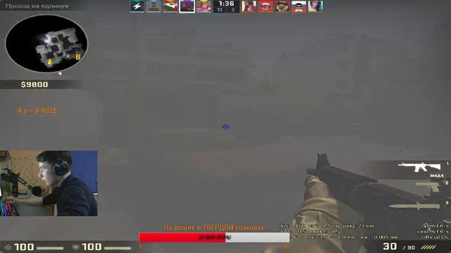 Пойдём туда где есть что то не такое как позавчера на горе стоял позавчерашний тот самый челик смотреть онлайн