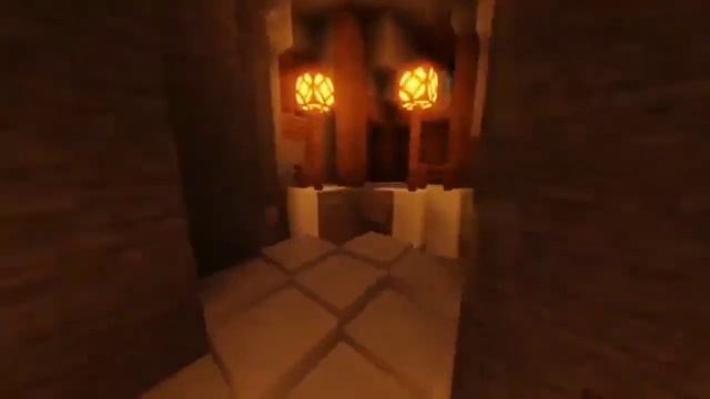 Realistic Physics Add-on For Minecraft pe 1.19 Block Breaking Physics Mod Mcpe 1.19 смотреть онлайн