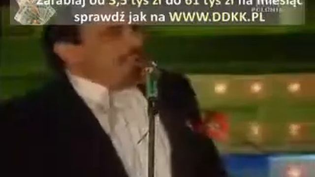 Ryszard Rynkowski i Andrzej Zaucha - Baby, ach te baby! смотреть онлайн