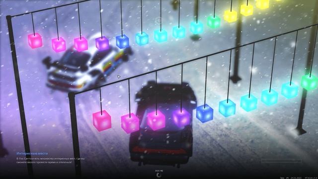 [РАБОТАЕТ] КАК ОБОЙТИ БАН В МТА ЗА 10 СЕКУНД смотреть онлайн