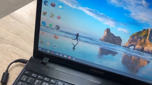 Samsung e350 смотреть онлайн