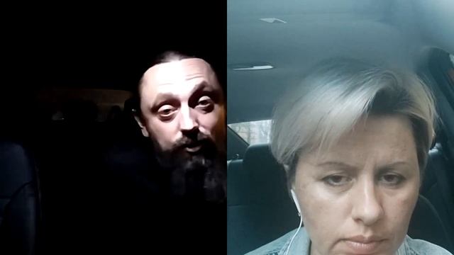Кто доволен настоящим,тот не мечтает о будущем. смотреть онлайн