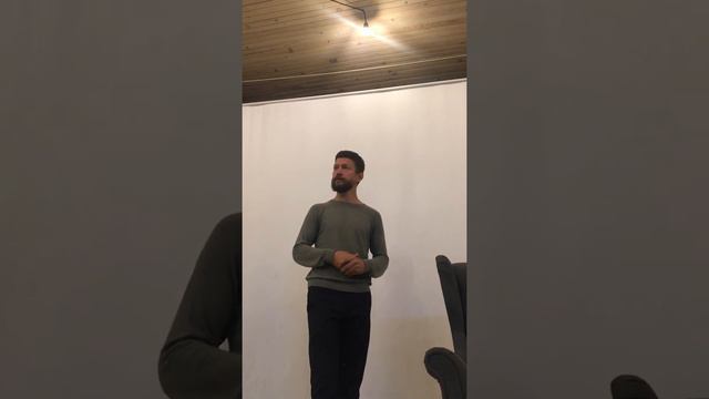 Отношения: работа над ошибками 4:0. Фрагмент 4 смотреть онлайн