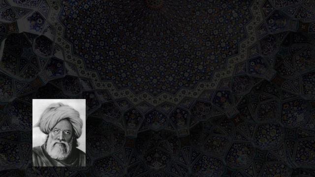 Chinmaya Dunster 'Bulleh Says' смотреть онлайн
