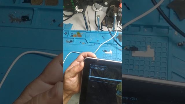 Планшет Acer a210 a211 Hard reset сброс настроек. смотреть онлайн