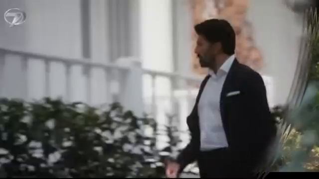 ESARET [ Cautiverio ] CAPÍTULO 215 - REDEMPTİON EPİSODE 215 Promo 2 Ver En Español