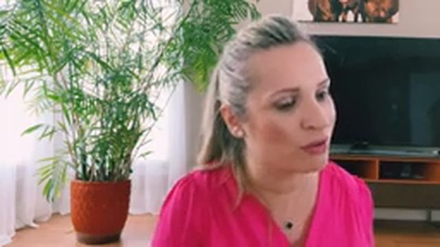 Overcome Pain, Breakup, Toxic Parents & More / One Who Gets In Your Way смотреть онлайн