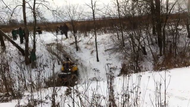 покатушки на квадрациклах смотреть онлайн