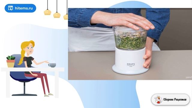 Тальятелле с Песто. Что приготовить рецепты с фото смотреть онлайн