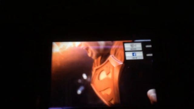 How to get "unlimited" daily rewards on injustice gods among us mobile edition. (Online) смотреть онлайн