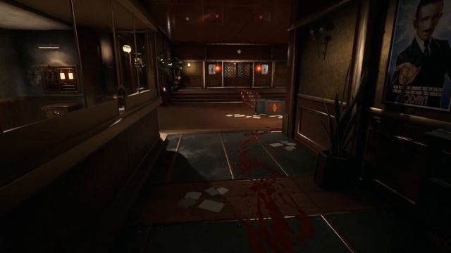 Close to the Sun Глава 1 Владения Гермеса смотреть онлайн