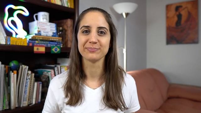How to use Google Translate for faster and BETTER translations смотреть онлайн