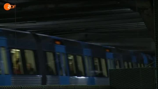 Die Stieg Larsson Story смотреть онлайн