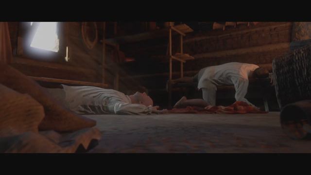 Kingdom Come: Deliverance Royal Edition_20230114010758 смотреть онлайн