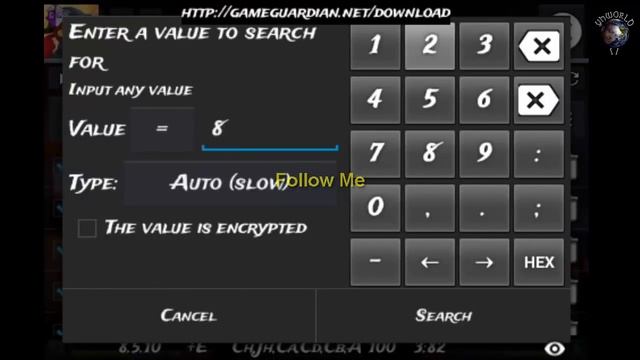 How To Hack Redcon Android Game ( NEW )